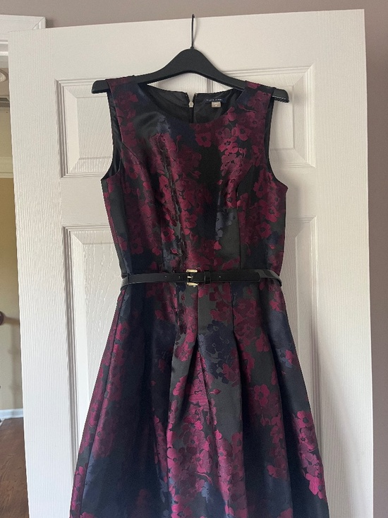 Tommy Hilfiger Dresses & Skirts - Never worn Tommy Hilfiger dress